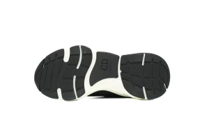 Dior B22 Black And White(4)