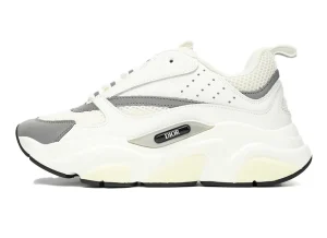 Dior B22 Blanche