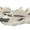 Dior B22 Blanche Sneaker