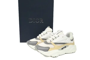 Dior B22 Cream Beige(1)