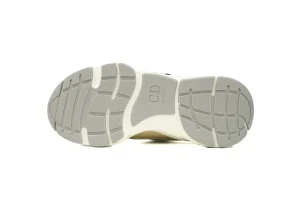Dior B22 Cream Beige(7)