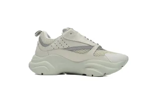 Dior B22 Lime Gris(1)