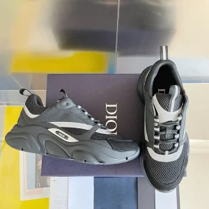 Dior B22 Noir(12)