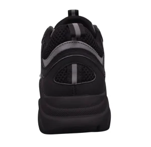 Dior B22 Noir(4)