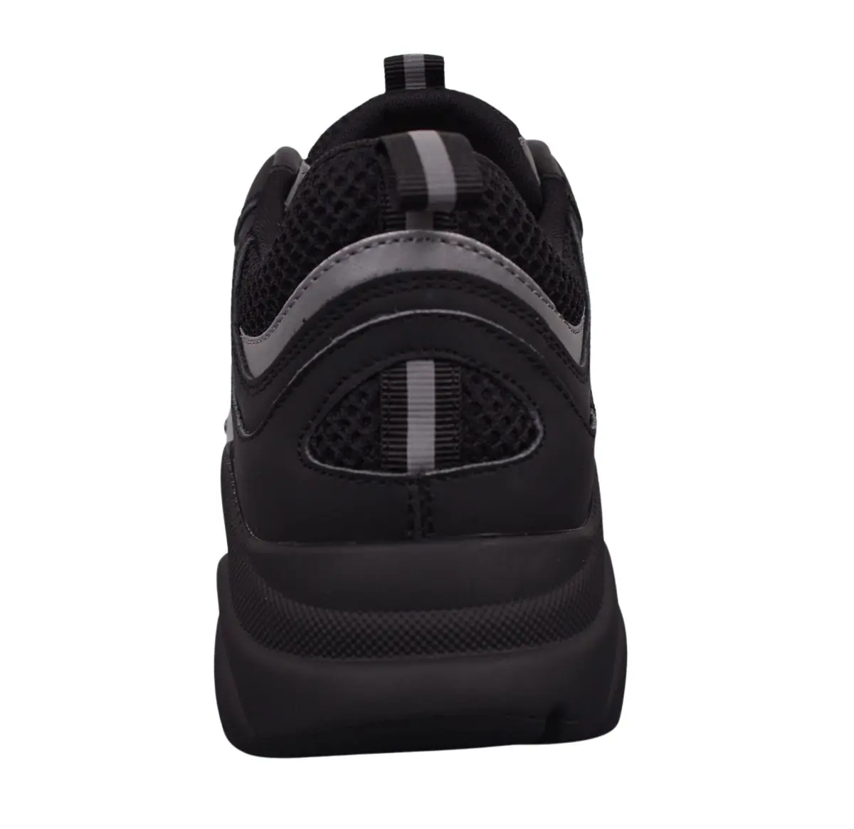 Dior B22 Noir(4)