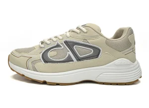 Dior B30 Beige Cream STYLE-3SN279ZND-H161