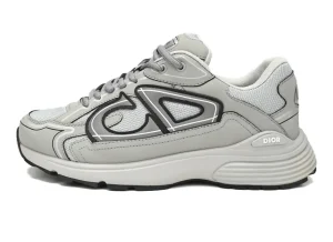 Dior B30 Grey STYLE-3SN279ZND-H860