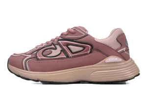 Dior B30 Pink STYLE-3SN27ZIR-16536