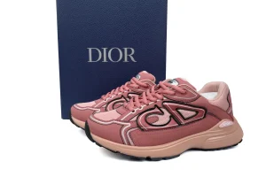 Dior B30 Pink STYLE-3SN27ZIR-16536(1)