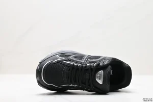Dior Sneaker B30 Noir(2)