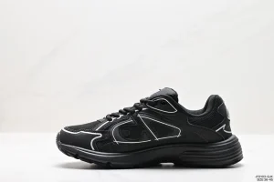 Dior Sneaker B30 Noir(3)