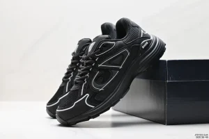 Dior Sneaker B30 Noir(7)