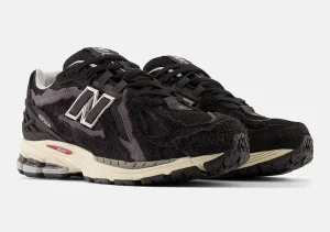 New Balance 1906D Protection Pack Black STYLE-M1906DD(1)