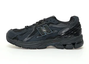 New Balance 1906D Protection Pack Eclipse Noir STYLE-M1906DI