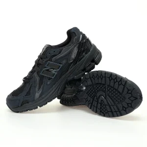 New Balance 1906D Protection Pack Eclipse Noir STYLE-M1906DI(7)