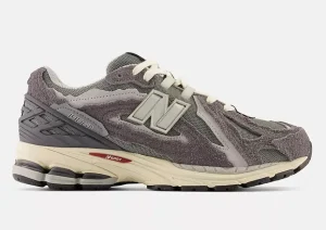 New Balance 1906D Protection Pack Harbor Grey STYLE-M1906DA