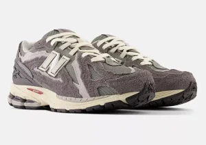 New Balance 1906D Protection Pack Harbor Grey STYLE-M1906DA(1)