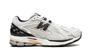 New Balance 1906D Protection Pack Reflection STYLE-M1906DC