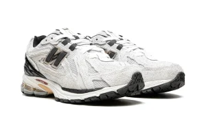 New Balance 1906D Protection Pack Reflection STYLE-M1906DC(1)