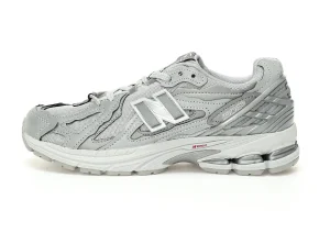 New Balance 1906D Protection Pack Silver Metallic Gray STYLE-M1906DH