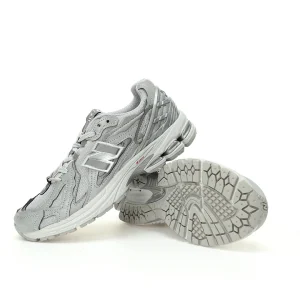 New Balance 1906D Protection Pack Silver Metallic Gray STYLE-M1906DH(1)