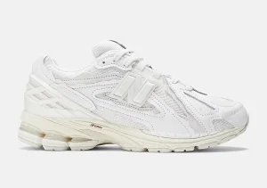 New Balance 1906D Protection Pack White STYLE-M1906DE