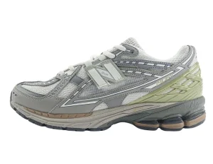 New Balance 1906N Team Away Grey STYLE-M1906NB