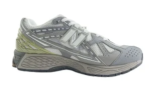 New Balance 1906N Team Away Grey STYLE-M1906NB(1)