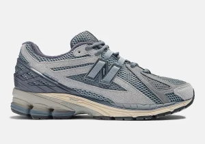 New Balance 1906R AURALEE Flint Stone STYLE-M1906RAL
