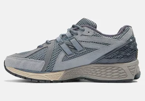 New Balance 1906R AURALEE Flint Stone STYLE-M1906RAL(1)