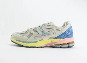 New Balance 1906R Angora STYLE-M1906NC