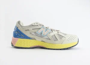 New Balance 1906R Angora STYLE-M1906NC(1)