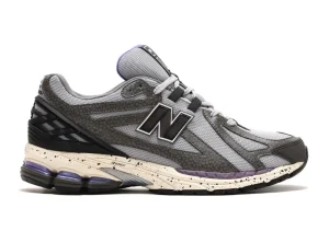 New Balance 1906R Atmos Tokyo Dimension STYLE-M1906RAT