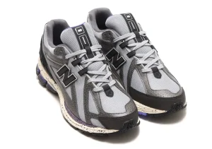 New Balance 1906R Atmos Tokyo Dimension STYLE-M1906RAT(1)