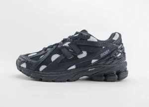 New Balance 1906R BLACK POLKA DOT Noir STYLE-M1906RPB