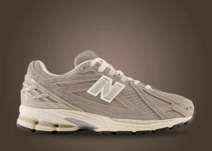 New Balance 1906R Beige Cream STYLE-M1906RL