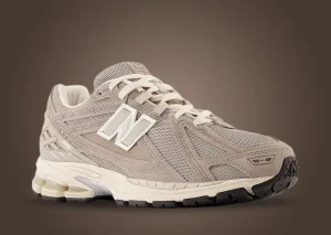 New Balance 1906R Beige Cream STYLE-M1906RL(1)
