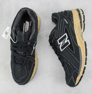 New Balance 1906R Black Taos Taupe STYLE-M1906RK(1)