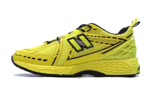 New Balance 1906R Blazing Yellow STYLE-M1906RGA