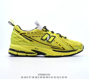 New Balance 1906R Blazing Yellow STYLE-M1906RGA(1)