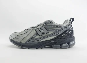 New Balance 1906R Brighton gris STYLE-M1906RHA