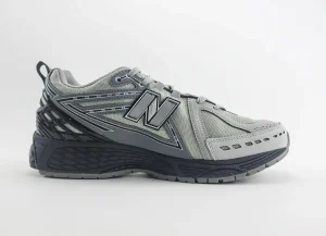 New Balance 1906R Brighton gris STYLE-M1906RHA(1)