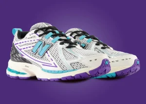 New Balance 1906R Charlotte Hornets STYLE-M1906RCF(1)