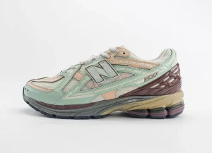 New Balance 1906R Clay Ash STYLE-M1906ND