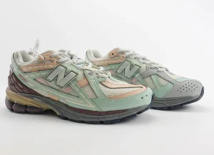 New Balance 1906R Clay Ash STYLE-M1906ND(1)