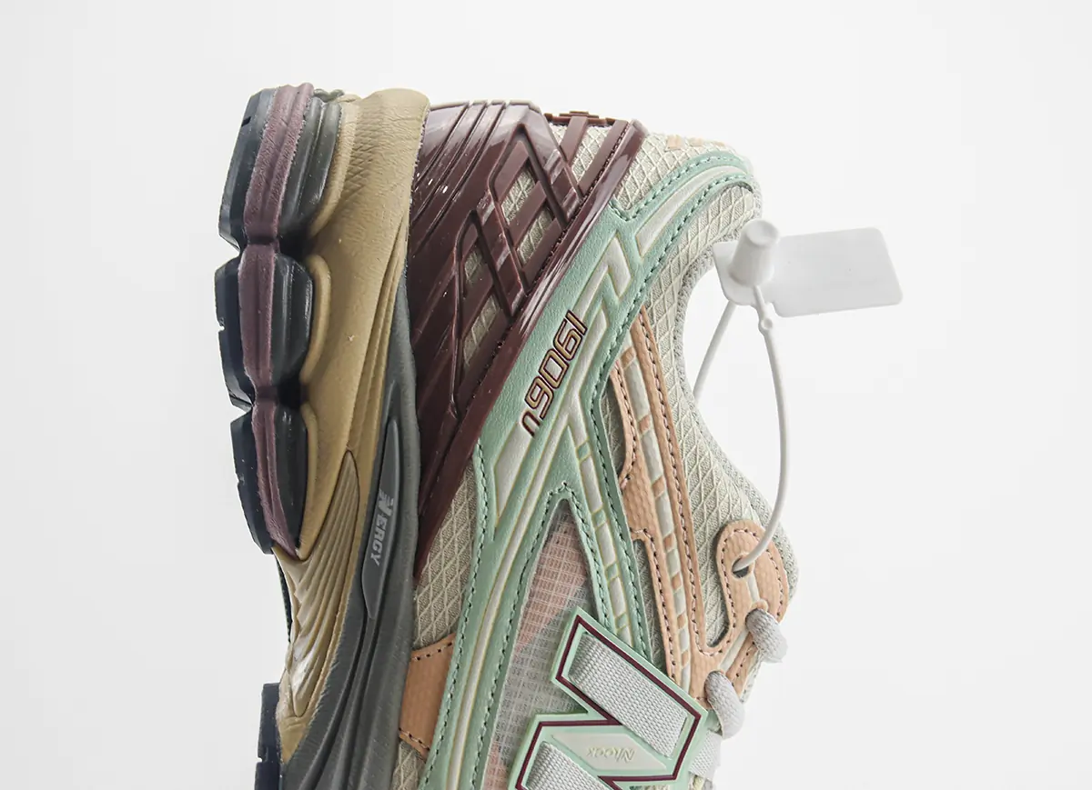 New Balance 1906R Clay Ash STYLE-M1906ND(8)