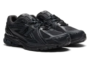 New Balance 1906R Comme des Garcons Homme Black STYLE-M1906RCM(1)