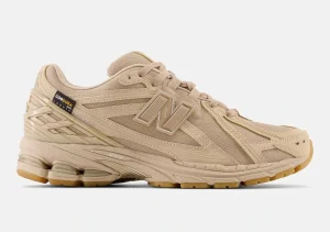 New Balance 1906R Cordura Desert Tan STYLE-M1906RT