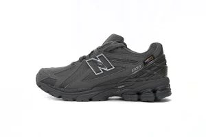 New Balance 1906R Cordura Magnet Dark Grey STYLE-M1906RU