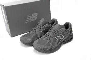 New Balance 1906R Cordura Magnet Dark Grey STYLE-M1906RU(1)